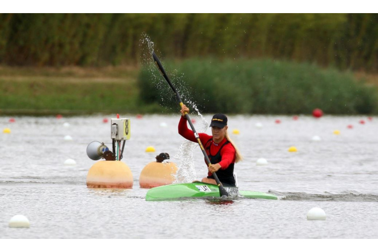 Ar vecāku atbalstu un uzticību var piepildīt mērķus gan sportā, gan mācībās