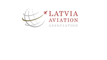 Rīgas Aviācijas forums pulcēs Baltijas un Eiropas nozares līderus un ekspertus