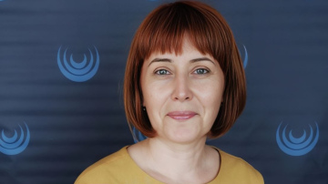 Visi bērni ir izglītošanas vērti, nepieciešams lauzt stereotipus