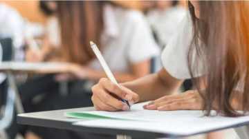 British Council pārstāvniecība Latvijā sadarbībā ar IZM īstenos pilotprojektu