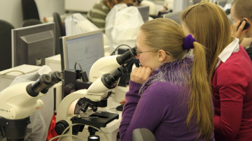 RTU kopā ar LU starptautiskajā reitingā «The Times Higher Education World University Rankings 2024»
