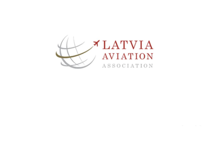 Rīgas Aviācijas forums pulcēs Baltijas un Eiropas nozares līderus un ekspertus