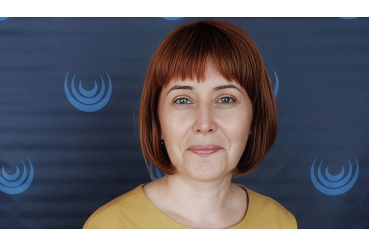 Visi bērni ir izglītošanas vērti, nepieciešams lauzt stereotipus