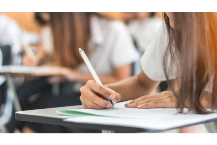 British Council pārstāvniecība Latvijā sadarbībā ar IZM īstenos pilotprojektu