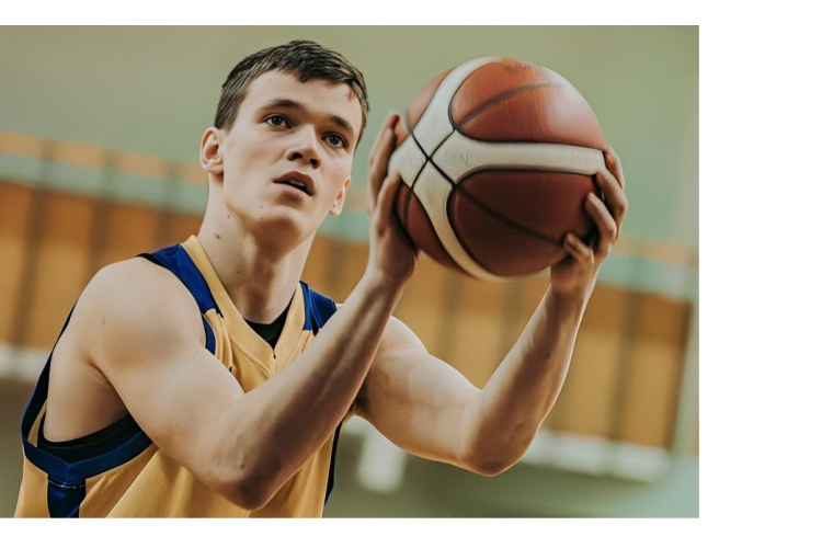 Sporta stipendija motivē trenēties un mācīties cītīgāk