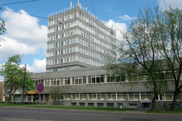 TSI aicina ikvienu interesentu uz Zinātnieku nakti!