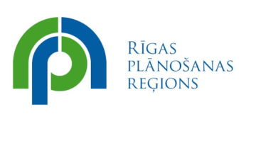 Rīgas plānošanas reģions kopā ar ekspertiem diskutēs par mūsdienu tirgus lomu Rīgā un Pierīgā