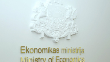 Aicinām uz vebināru par iespējām piesaistīt #ESfondi finansējumu daudzdzīvokļu ēku atjaunošanai
