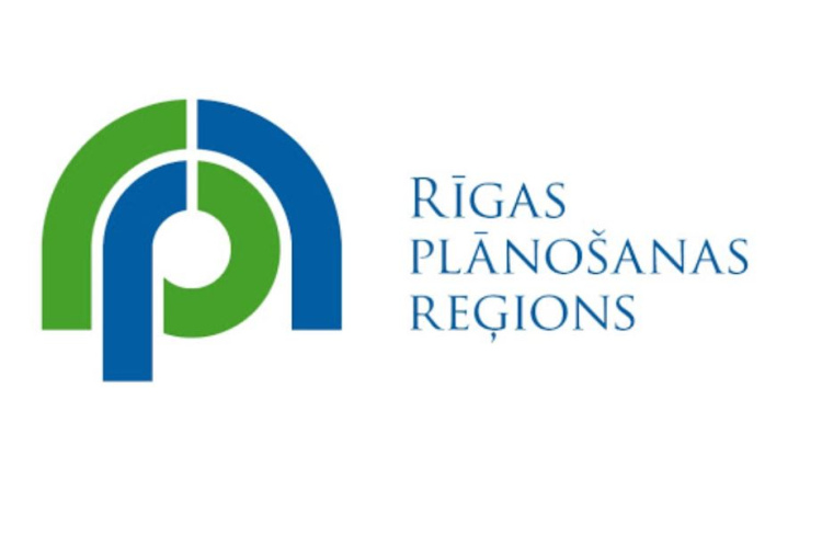 Rīgas plānošanas reģions kopā ar ekspertiem diskutēs par mūsdienu tirgus lomu Rīgā un Pierīgā