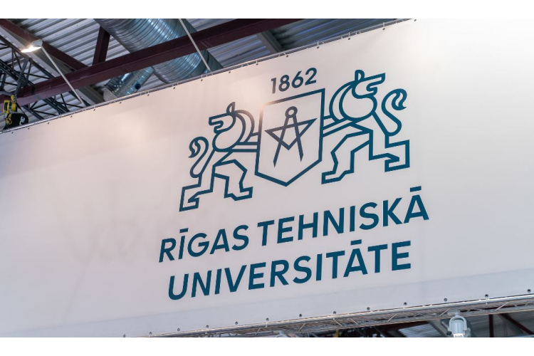 Apstiprina RTU fakultāšu reorganizāciju; atklātā konkursā izvēlēsies dekānus