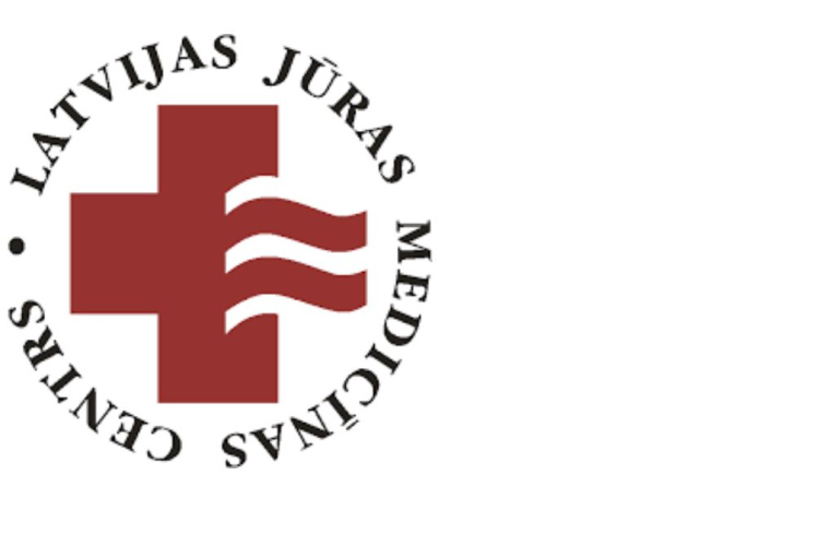 Latvijā pieejama ar mākslīgo intelektu aprīkota magnētiskā rezonanse