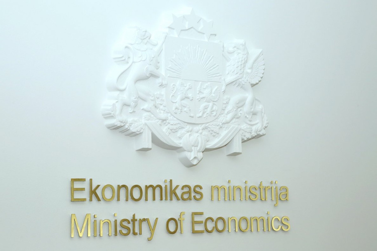Aicinām uz vebināru par iespējām piesaistīt #ESfondi finansējumu daudzdzīvokļu ēku atjaunošanai