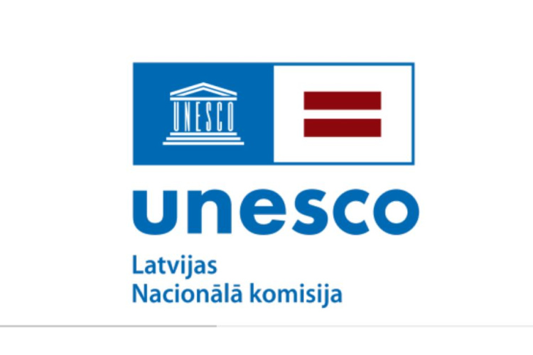 Eksperti spriež par bērnu agrīnā vecuma posma nozīmi iekļaujošas izglītības nodrošināšanā
