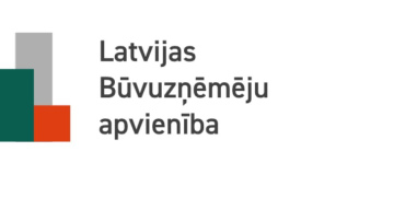 Vidzemes Augstskolas inženierzinātņu studenti iepazīst būvuzņēmēju pieredzi par apritīgu būvniecību
