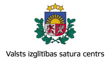 7.–12. klašu skolēnus aicina piedalīties radošo darbu konkursā un laimēt vērtīgas balvas