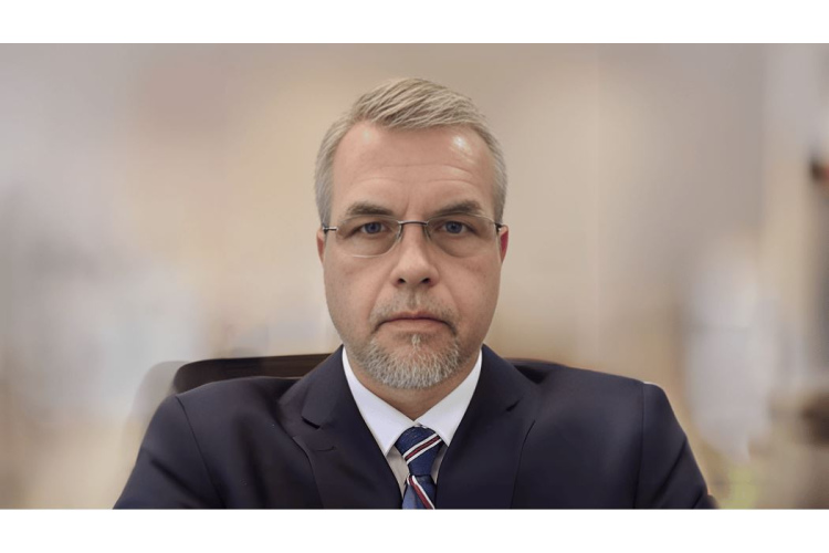 Par RTU LJA direktoru konkursā izvēlas asociēto profesoru Dmitriju Goreļikovu