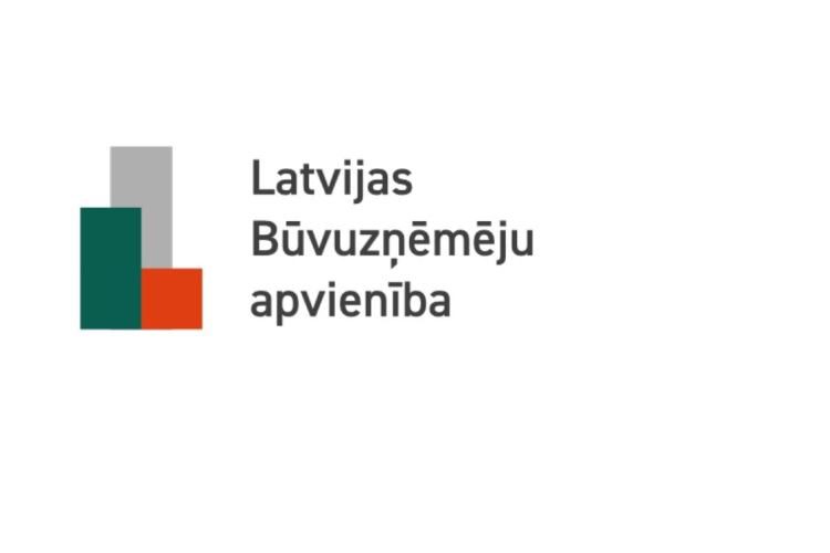 Vidzemes Augstskolas inženierzinātņu studenti iepazīst būvuzņēmēju pieredzi par apritīgu būvniecību