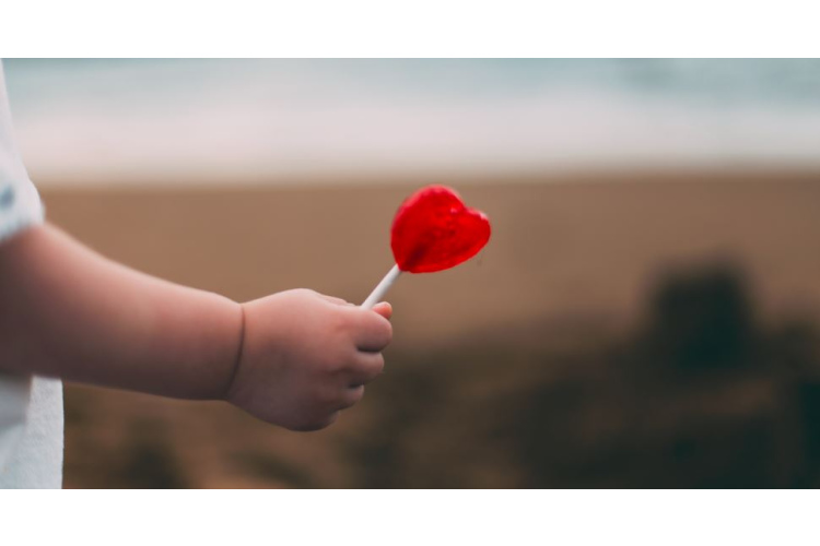 “Autisms nav ārstējams, un šī apziņa ir baisa” Mammas pārdomas, audzinot īpašo bērnu
