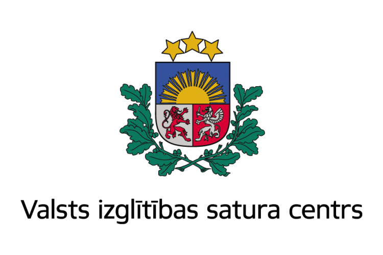 7.–12. klašu skolēnus aicina piedalīties radošo darbu konkursā un laimēt vērtīgas balvas