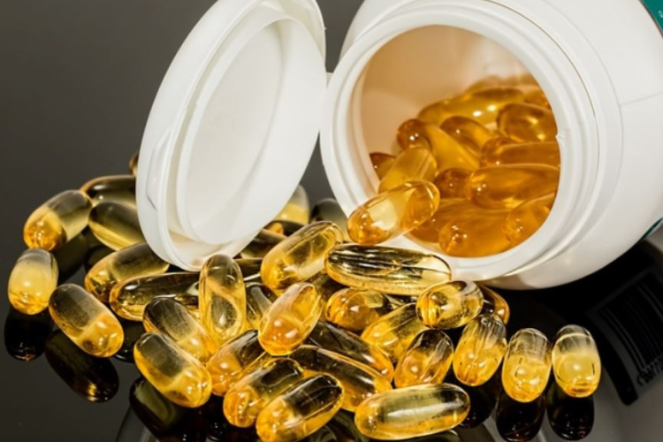 Kādos gadījumos lietot kompleksos vitamīnus? Skaidro farmaceite