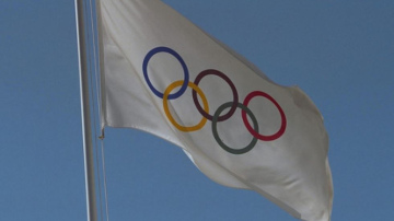 Latvijas Jaunatnes Olimpiāde notiks nākošā gada jūnijā