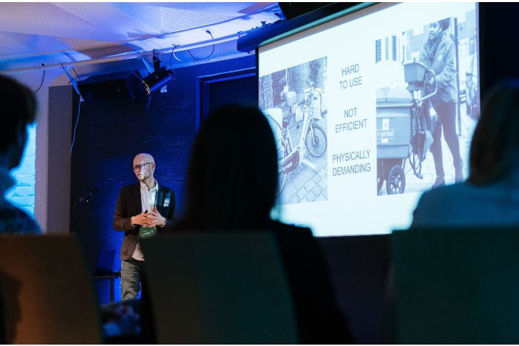 Noslēdzas “FutureHub Climate” pilotprogramma, bet darbs turpinās