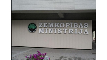“Dzīva planēta sākas dzīvā augsnē” – Latvijas lauksaimniecības augsnes izpētes konference tiešsaistē 19. janvārī