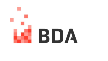 BDA eksperti ir izstrādājuši kompetenču modeļus un metodoloģiju kompetenču novērtēšanai un pilnveidošanai valsts iestādē