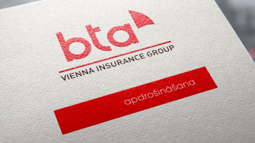 Bojāta telefona vai datora remonts izmaksā vidēji 450 eiro