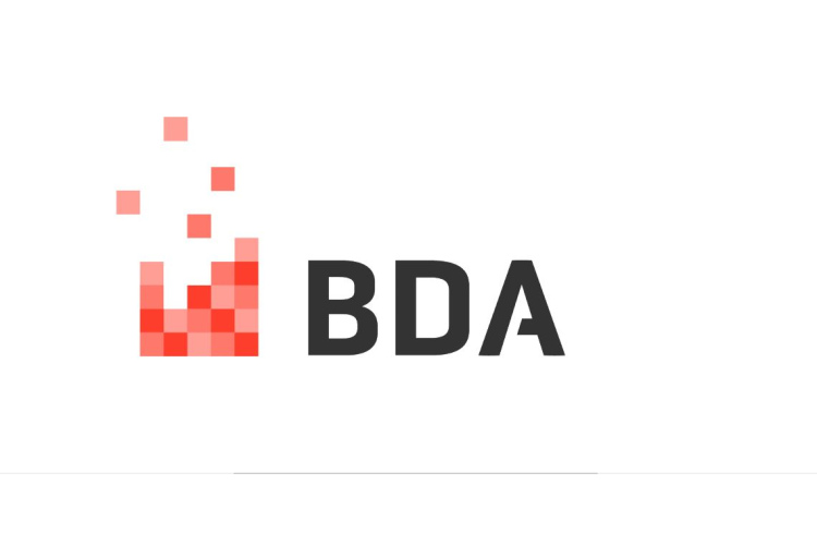 BDA eksperti ir izstrādājuši kompetenču modeļus un metodoloģiju kompetenču novērtēšanai un pilnveidošanai valsts iestādē