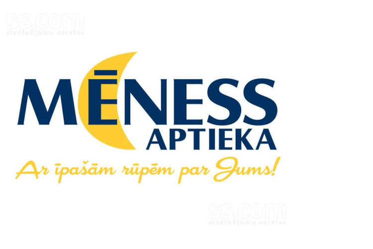 Mēness aptieka: Vairāk nekā 70% Latvijas iedzīvotāju pēdējā pusgadā izjutuši atmiņas traucējumus