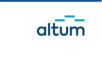 ALTUM 27.februārī sāks pieņemt pieteikumus energoefektivitātes pasākumu īstenošanai uzņēmējiem...