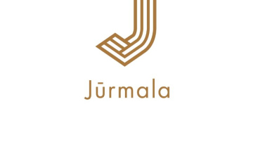 Jūrmalā slēgs Pumpuru un Jaundubultu skolas, lai veidotu jaunu skolu