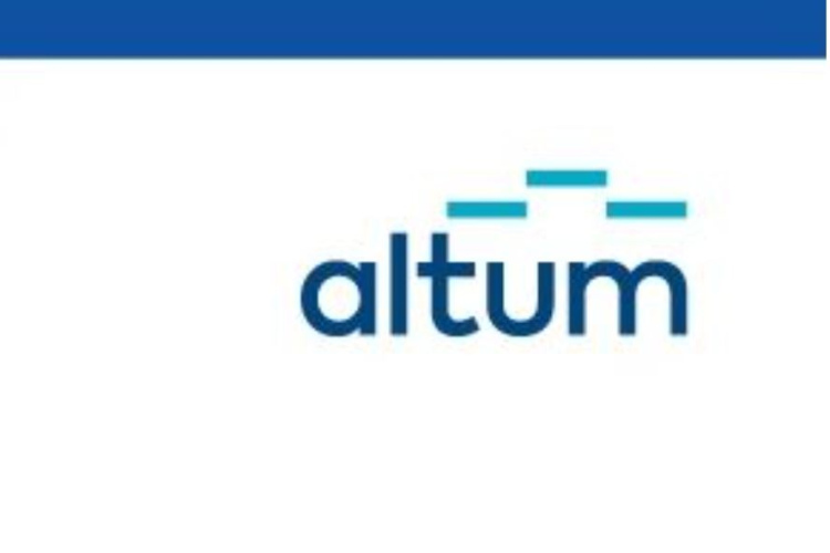 ALTUM 27.februārī sāks pieņemt pieteikumus energoefektivitātes pasākumu īstenošanai uzņēmējiem...