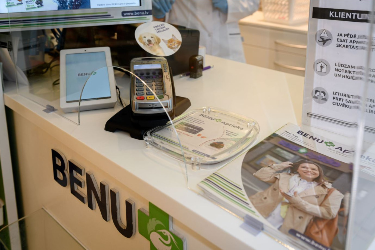 Kā organismam var palīdzēt probiotikas? Skaidro farmaceits