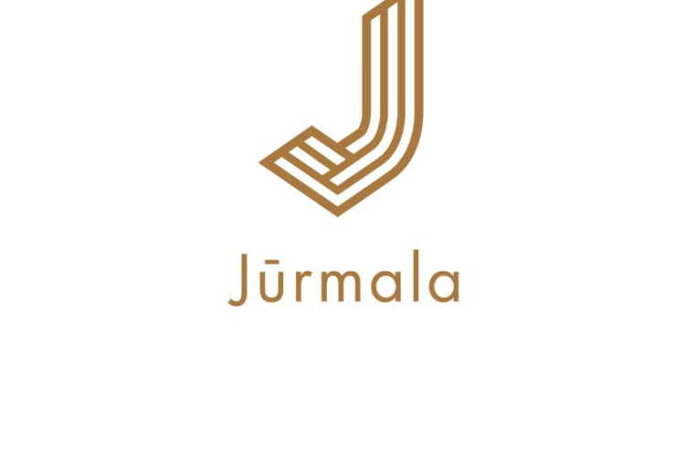 Jūrmalā slēgs Pumpuru un Jaundubultu skolas, lai veidotu jaunu skolu