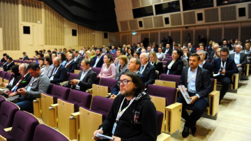 Sociālie darbinieki konferencē diskutēs par pārmaiņām sociālajā darbā krīžu apstākļos