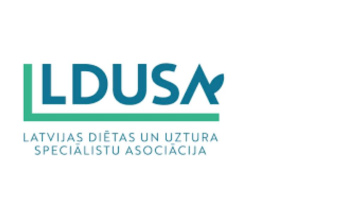 Noslēgusies pieteikumu iesniegšana konkursam “Labākais skolu ēdinātājs Latvijā”