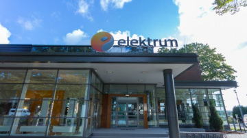Elektrum Energoefektivitātes centrs aicina skolēnus aizraujošā piedzīvojumā iegūt zināšanas par enerģiju