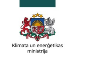 Klimatam veltīta konference jau 21.martā