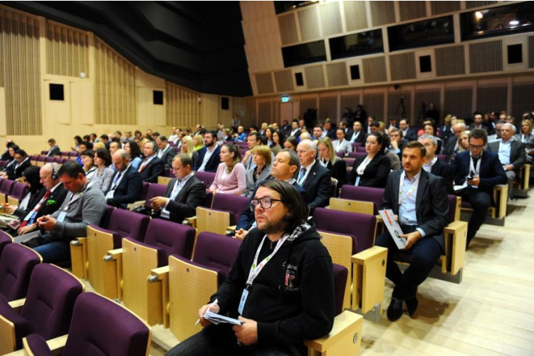 Sociālie darbinieki konferencē diskutēs par pārmaiņām sociālajā darbā krīžu apstākļos