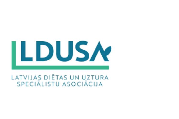 Noslēgusies pieteikumu iesniegšana konkursam “Labākais skolu ēdinātājs Latvijā”