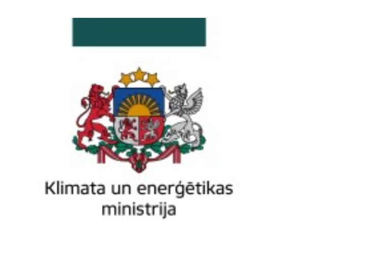 Klimatam veltīta konference jau 21.martā