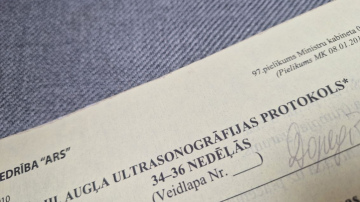 34.grūtniecības nedēļa