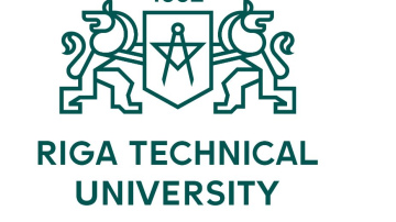 RTU kāpina savu pozīciju un saglabā līderību Latvijā prestižajā «QS World University Rankings 2025»