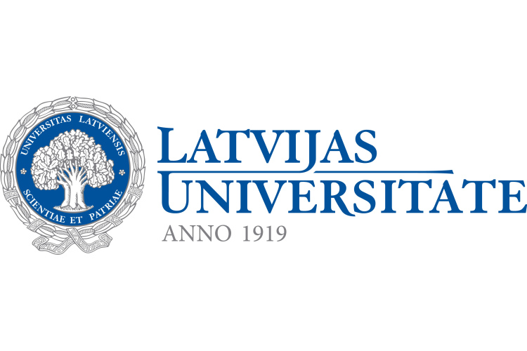 Konferencē spriedīs par banku sektora konkurētspēju