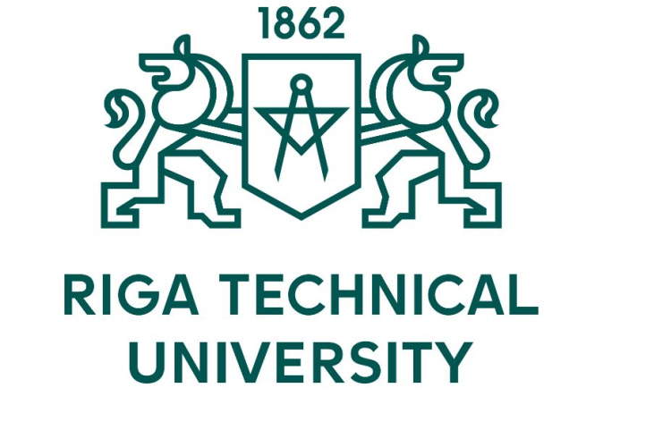 RTU kāpina savu pozīciju un saglabā līderību Latvijā prestižajā «QS World University Rankings 2025»