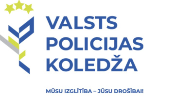 Trīs iemesli, kādēļ studēt Valsts policijas koledžā
