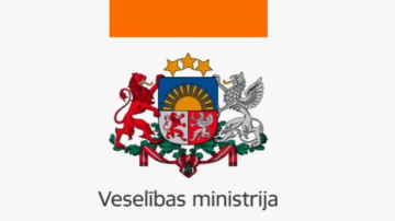 E-veselības politikas īstenošanu nodos Latvijas Digitālās veselības centram