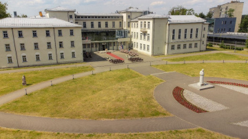 RTA inženierzinātņu studiju programmās – visvairāk valsts finansēto budžeta vietu
